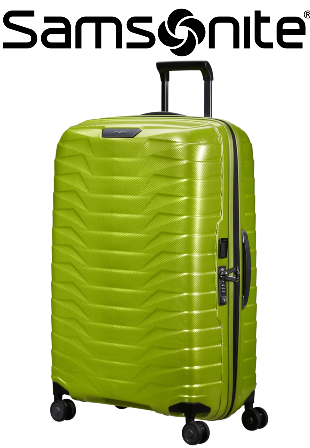 Maletas SAMSONITE Maleta Bonita