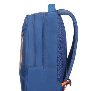 Mochila American Tourister Urban Groove