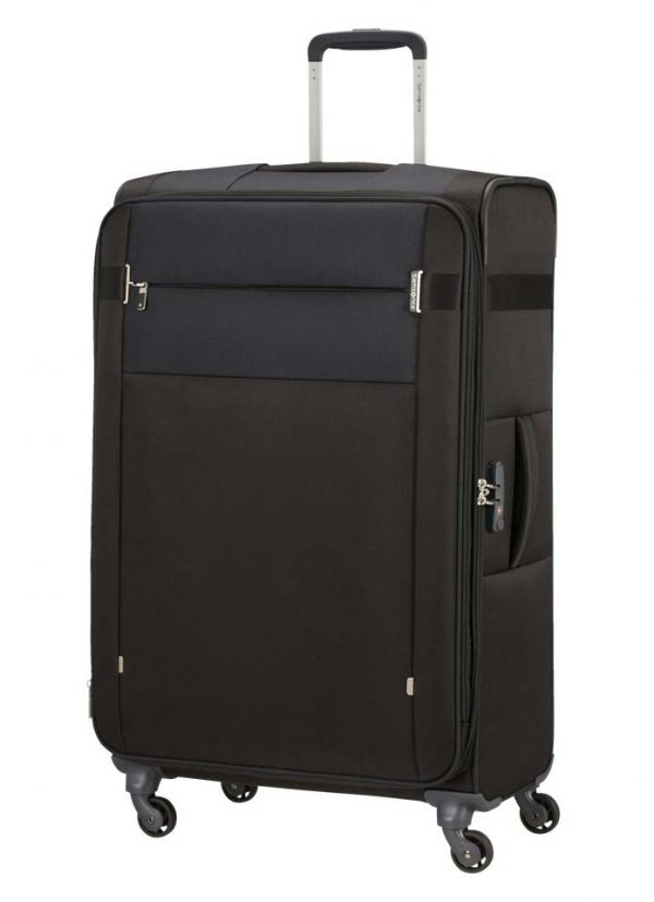 Maleta grande Samsonite Citybeat