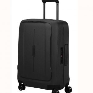 Maleta cabina Samsonite Essens