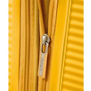 Maleta cabina American Tourister Soundbox