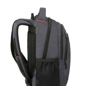 Mochila 14