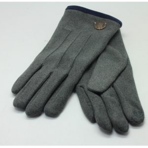 Guantes caballero Coronel Tapioca