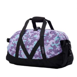 Bolsa de deporte Totto