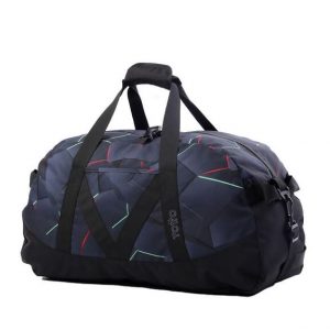 Bolsa de deporte Totto Active S