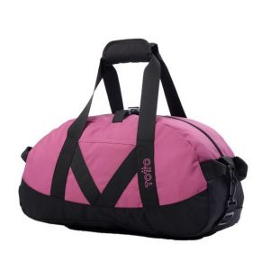 Bolsa de deporte Totto