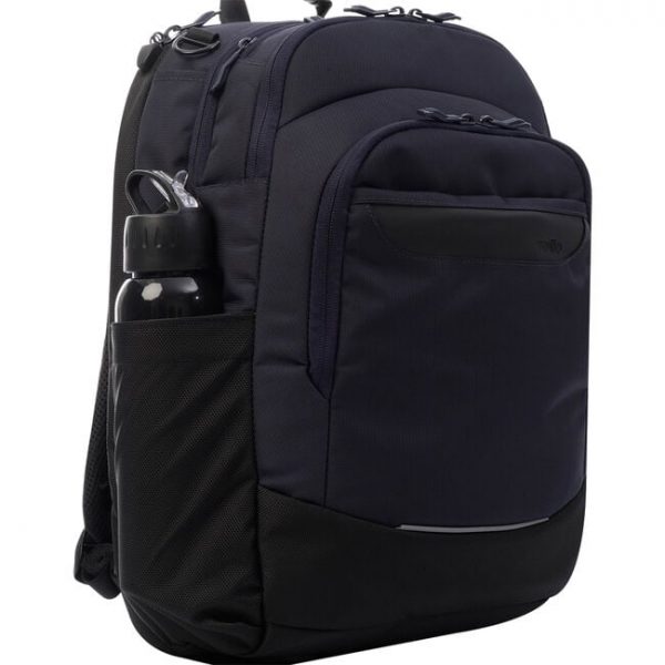 Mochila para portátil de 15,4″ Commuter Totto